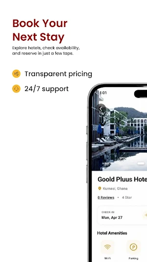 ARIPS Screenshot 2