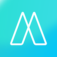 Mooshir: immobilier & services