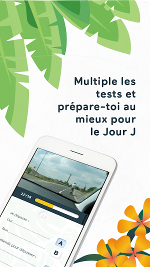 Codapagos Screenshot 3