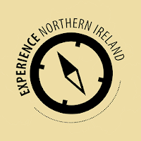 Experience Northern Ireland