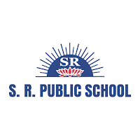 SRPS Connect