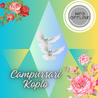 Campursari Koplo Mp3 Offline