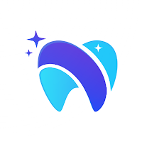 Moissanite Dental