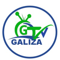 TV Galiza: O Olhar do Rio!