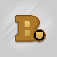 Bear Loan Calcu App Guia
