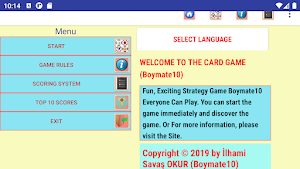 Find8xn Screenshot 0