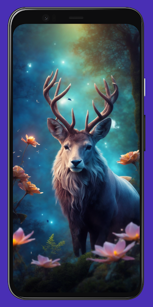 AI Maker Pro Screenshot 3