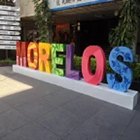 Radio Morelos the best station