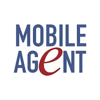 Mobile Agent cloud