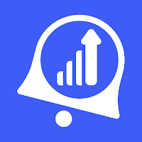 Finexlo Stock RSI, MACD Alerts