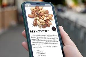 Régimes de colite ulcéreuse Screenshot 2