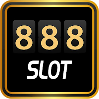 888slot Kasir-Niboii