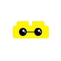 CYBERPACK.AI