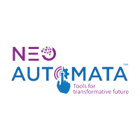 Neo Automata WFM