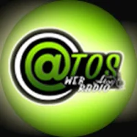 Atos WebRadio