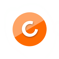 Chesteei