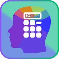 Mind Calculator - IQ
