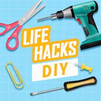 Life Hacks and DIY Tips