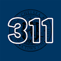 311Chelsea
