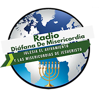 Radio Diafana De Misericordia