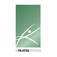 K Pilates Studio