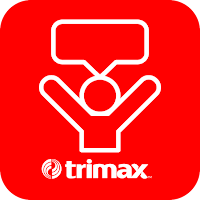 Trimax Customer App