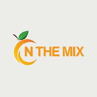 NTM Nutrition