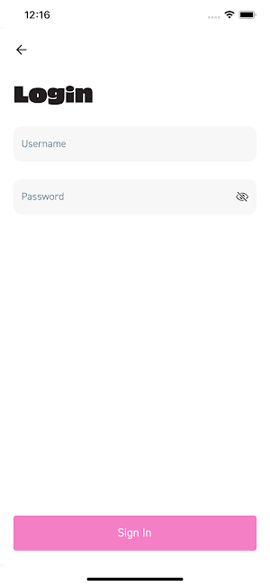 Zooki Screenshot 0