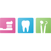 Frankel Dental Group