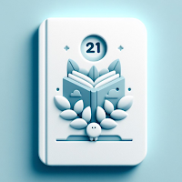 21 Secrets of Personal Finance