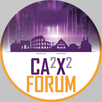 CAXForum2024