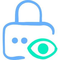 Cryptex Quiz