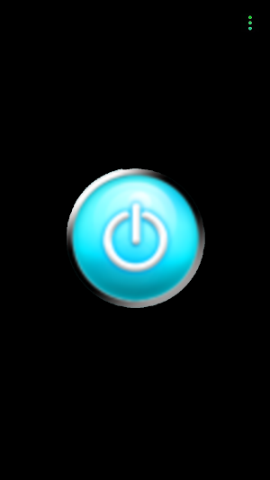 flashlight 2020 Screenshot 1