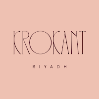 Krokant كروكانت