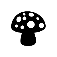 Mushroom ID: Fungus Finder
