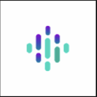 SSPG Ecommerce