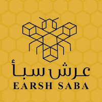 عرش سبأ
