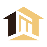 Loan Now: Home Loan Calc