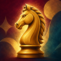 Chessfolk: Offline Chess AI