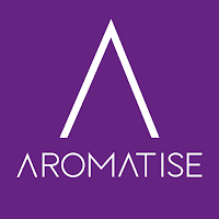 Aromatise