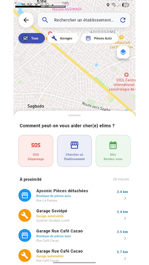 Mikpoe Screenshot 3