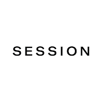 SESSION ATHLETIC