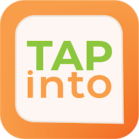 TAPinto - Local News
