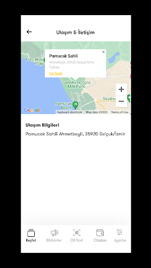 Keçi Fest Screenshot 2