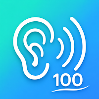 Ear Age & Pitch: Hearing Quiz