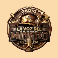 Radio La Voz del Minero