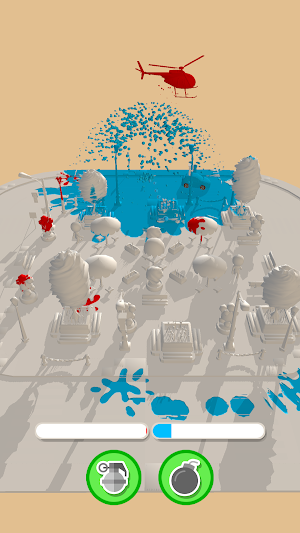 Recolor! Screenshot 3