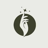 Hearth - Magical Home & Living