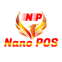 NanoOmni Store