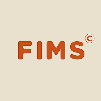 FIMS: Filter & Share